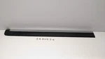 2009-2015 Nissan Armada Platinum Left Driver Door Body Side Molding 80871-ZV60E. Fixed Price $246.99.