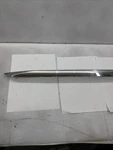 2019-2025 Subaru Ascent Front Passenger Door Outer Lower Moulding *scuffs. Fixed Price $30.00.