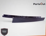 2014-2018 Bmw X5 Rear Right Side Door Window Pillar Applique Molding Oem. Fixed Price $54.44.