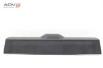 2022 - 2025 Rivian R1S Tailgate Liftgate Back Door Upper Trim Cover Panel Oem. Fixed Price $249.99.