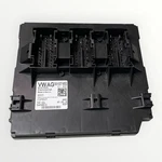 2010-2014 Volkswagen Jetta Body Control Module Bcm Bcu Oem 5K0937085G. Fixed Price $359.99.