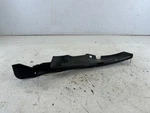 Honda Civic Si Right Front Fender Garnish Trim FG2 8TH Gen 06-11. Fixed Price $35.74.