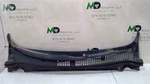 2013 - 2020 Lincoln Mkz Front Windshield Wiper Grille Tray Cowl Cover Panel. Fixed Price $120.00.