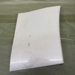 2007-2014 Lincoln Navigator Front Right Rh Fender Trim 7L7416A066-AE #D205 Oem. Fixed Price $40.00.