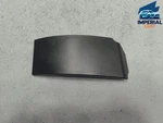 2019-2025 Toyota RAV4 Rear Left Driver Taillight Inner Cover Trim Oem. Fixed Price $35.00.