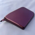 2003-2009 Hummer H2 Front Left Driver Side Cowl Vent Panel End Cap Cover Oem. Fixed Price $139.00.