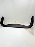 New 2011 - 2021 Dodge Durango Lift Gate Upper Trim Panel 1KE80DX9AB Oem. Fixed Price $112.50.