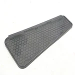 12 18 Ford Focus Front Right Windshield Scuttle Panel BM51-A02216-A Oem. Fixed Price $29.63.