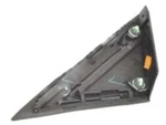 2015-2021 Hyundai Tucson Moulding Assembly-rear Dr Delta Oem New 83840D3000. Fixed Price $48.50.