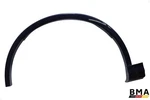 Audi SQ7 Front Left Wheel Arch Fender Flare Trim 4M0853717K 2020 - 2025 Oem. Fixed Price $99.99.