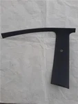 Upholstery Miscellaneous B Pillar Toyota 4-RUNNER (N13)(1989- 6241289102. Fixed Price $65.79.