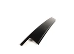 New Bmw E90 Door Panel Pillar Rear Right 51347060254 Genuine. Fixed Price $139.23.