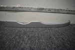 Bmw 3 Series Headlight Trim Molding Factory Oem. Fixed Price $92.58.