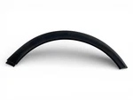 Mini Cooper Left Rear Wheel Arch Cover Oem 51131505869 2002-2008 R50 R52 R53 530. Fixed Price $69.99.