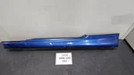 07-13 Oem Bmw E92 E93 328 335 Left Driver Side Skirt Rocker Panel Blue A51 *. Fixed Price $145.00.