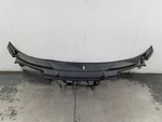2006 Porsche Cayman 987 Windshield Cowl #3317 P1. Fixed Price $139.99.