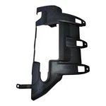 10-16 Porsche Panamera 970 3.6 Engine Cover Trim Left Driver Side Oem. Fixed Price $39.95.