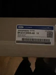 BK3Z-6120938-AB Ford. Fixed Price $115.00.