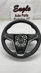 14 15 16 17 Buick Regal Steering Wheel. Fixed Price $178.24.