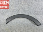 2015-2019 Ford Transit Right Side Front Fender Flare LK41-V278L00-AAW Oem. Fixed Price $71.25.