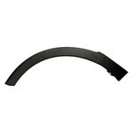 For Kia Niro 23-25 Replacement Front Driver Side Wheel Arch Trim Capa Certified. Fixed Price $76.88.