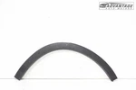 2019-2025 Volvo XC40 Rear Left Side Quarter Wheel Arch Flare Molding Oem. Fixed Price $84.69.