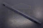 Lr Range Rover L405 13 14 15 16 17 Passenger Right Rocker Skirt Molding W/o Lwb. Fixed Price $174.79.