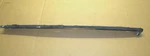 1984-1996 Corvette C4 Windshield Trim Unit Item, Right Inner, Gm 14049032. Fixed Price $23.99.