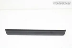 2020-2023 Kia Stinger Front Left Driver Side Door Sill Scuff Plate Trim Oem. Fixed Price $31.59.