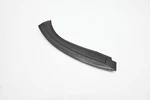 03-08 Bmw E85 Z4 Right Passenger Pillar Door Sill Molding Trim Oem. Fixed Price $13.50.