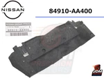 Nissan Skyline Gt-r BNR34 Trunk Lining Finisher Trim 84910-AA400 Genuine Oem. Fixed Price $342.99.