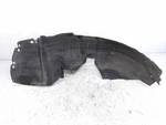 2017-2021 Honda Civic Rear Passenger Inner Quarter Wheel Liner 74552-TGH-A01. Fixed Price $85.60.