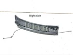 Wiper Trim Ford Usa Expedition 2020 JL1B7802222ADW. Fixed Price $117.24.