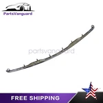 Bumper Face Bar Trim Molding Step Pad Rear Lower Fits For Chevy Equinox 2022-24. Fixed Price $58.19.