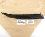 Genuine Oem Toyota 62792-0R050 Driver Lh Rear Upper Molding 2019-2021 RAV4. Fixed Price $45.19.