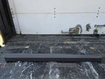 Chevrolet Oem 10-17 Equinox Rf Front Right Door Lower Molding Trim 25824825. Fixed Price $199.99.