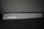 2019-2020 Audi Lower Molding 4M8-853-960-F-GRU. Fixed Price $110.00.