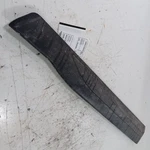 Nissan Kicks Door Molding Trim Strip Right Passenger Side Front 2021 2022 2023. Fixed Price $107.77.