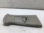 Audi Q5 2011 Right Center B Pillar Upper Cover Trim Factory. Fixed Price $33.15.