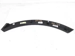 2020-2024 Kia Telluride Rear Passenger Quarter Panel Flare 87744-S9000. Fixed Price $129.67.