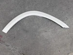 2024 2025 Mercedes Benz Gls X167 Amg Front Right Fender Flare 1678844400. Fixed Price $93.00.