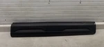 2021-2023 Ford Bronco Sport Front Right Lower Door Molding M1PB-S20306-AD Oem. Fixed Price $120.00.