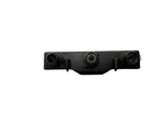 2016-2021 Tesla Model X Forward Facing Triple Front Camera 1089531-00-C Oem. Fixed Price $36.00.