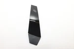2017-2023 Tesla Model Right B Pillar Applique Molding W/ Camera Oem 110044100E. Fixed Price $89.90.