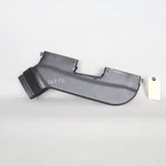 Bmw 325I 330I 328I Air Cleaner Engine Intake Tube Duct 13717541737 Oem. Fixed Price $46.71.