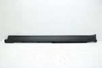 2020-2025 Ford Explorer Left Driver Rocker Panel Guide Molding LB5B-S10155-ADW. Fixed Price $169.99.