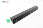 2025 Nissan Murano Rear Right Passenger Side Door Lower Molding Oem. Fixed Price $159.99.