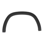 19-27 Ram 1500 Dt Wheel Opening Flare Molding Rear Center Left Mopar 5YL29TZZAE. Fixed Price $123.77.
