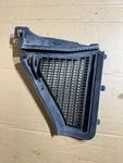11-18 Bmw X3 F25 X4 Front Right Rh Side Cowl Trim Firewall Cover Vent Panel Oem. Fixed Price $27.00.