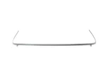 1999-2005 Porsche 911 996 Tonneau Cover Weather Seal Molding. Fixed Price $89.39.